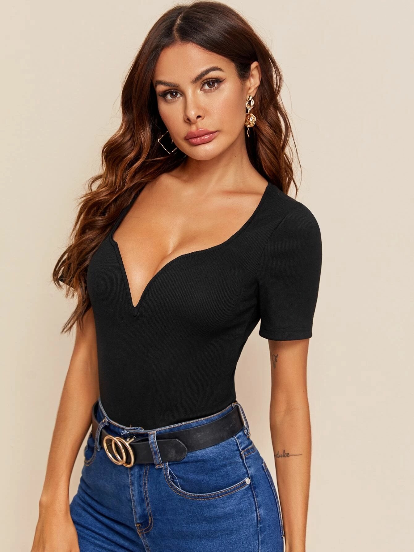 Top Seraphina – Image 3