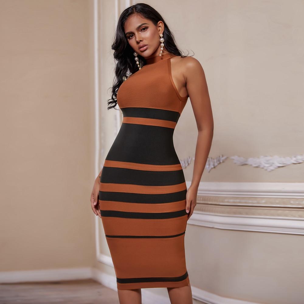 Robe Isabella – Image 5