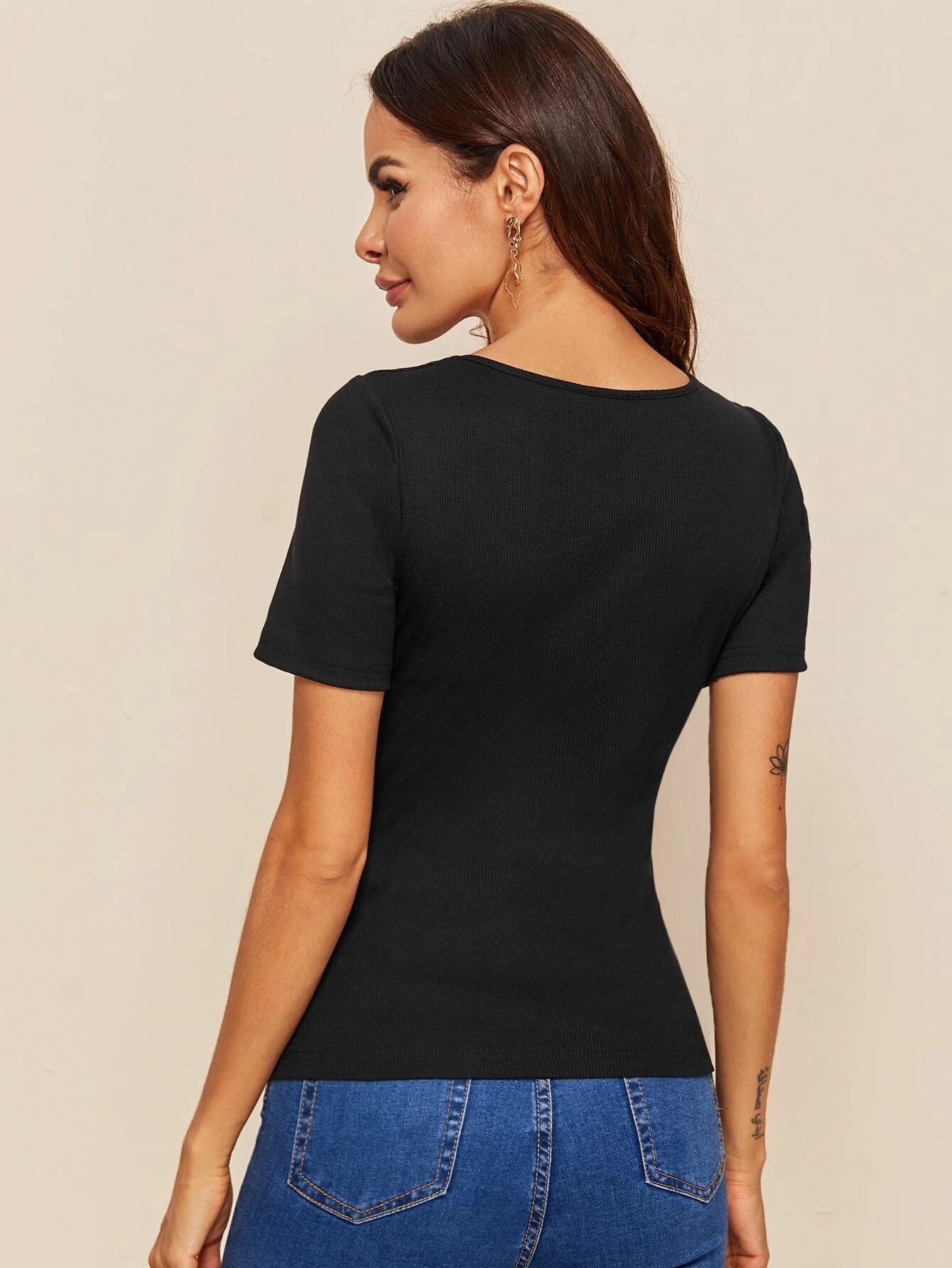 Top Seraphina – Image 4