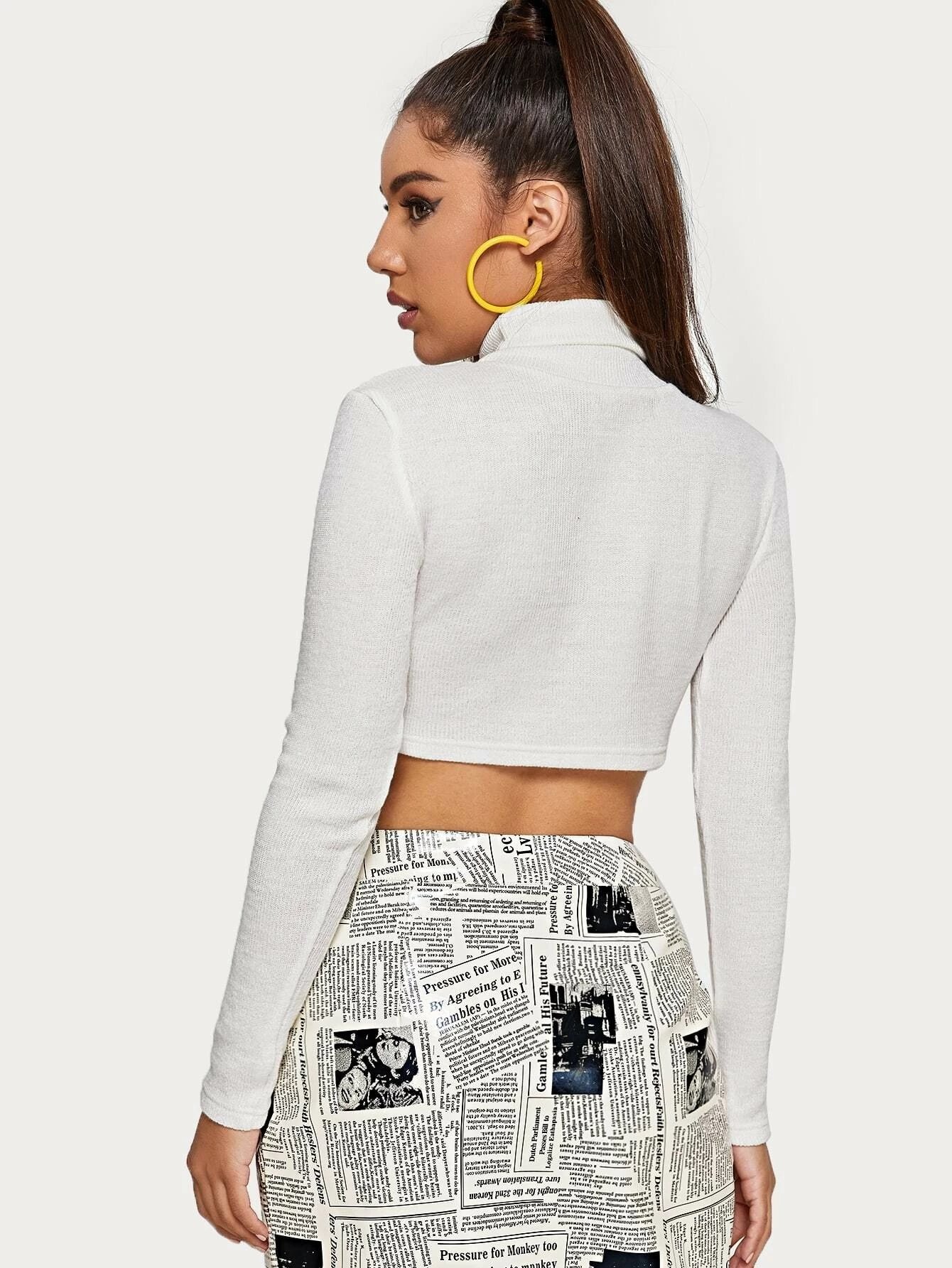 Top Isolde – Image 3