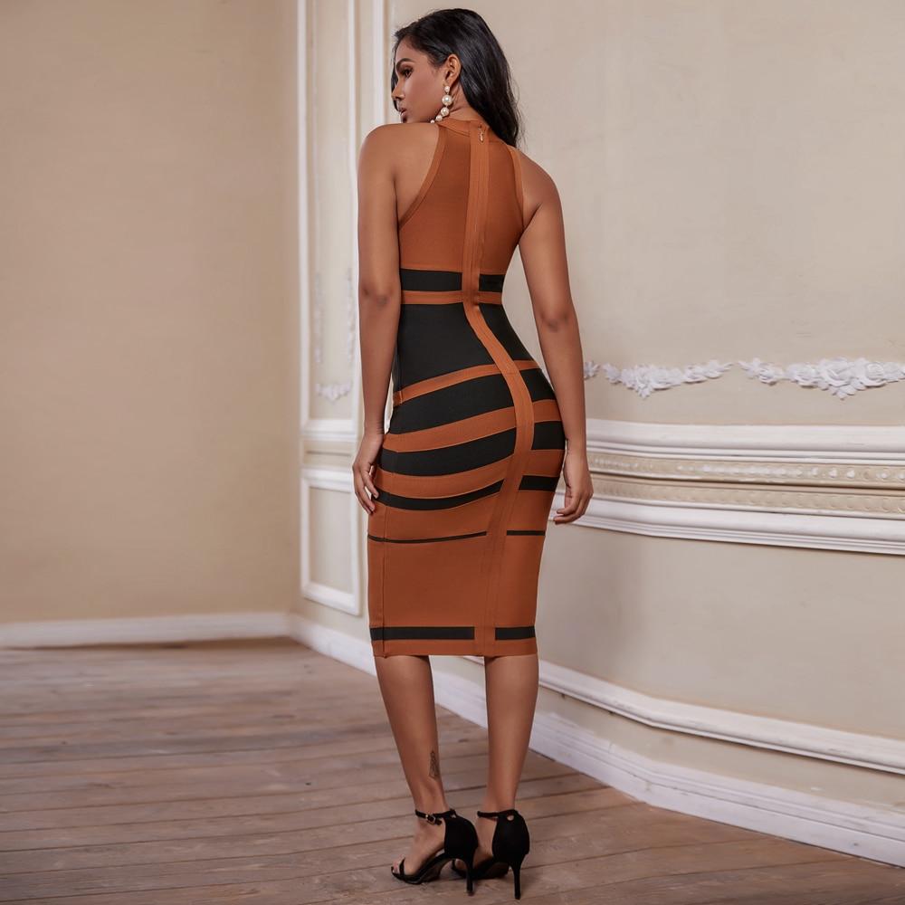 Robe Isabella – Image 2