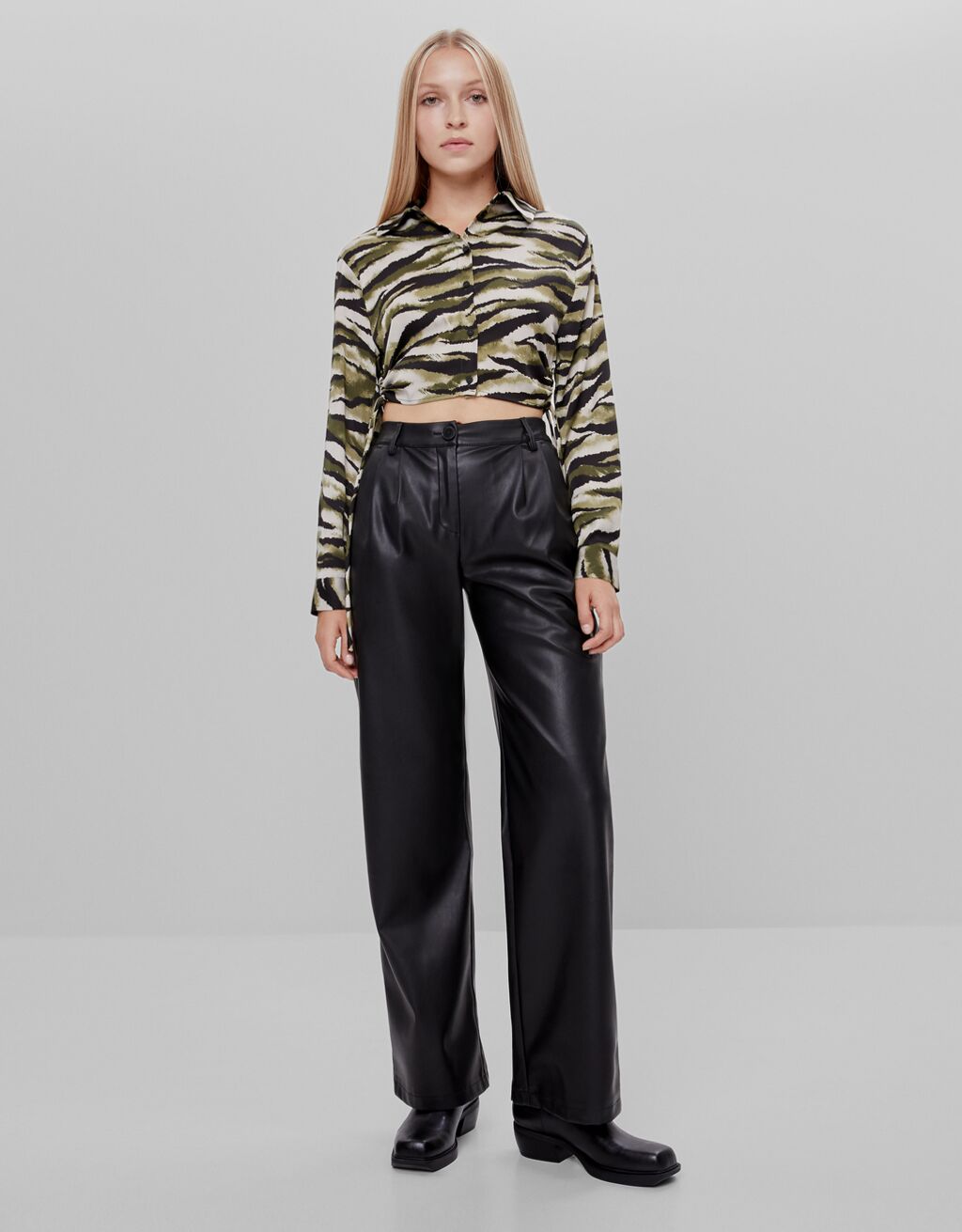 Top Ophelia – Image 4