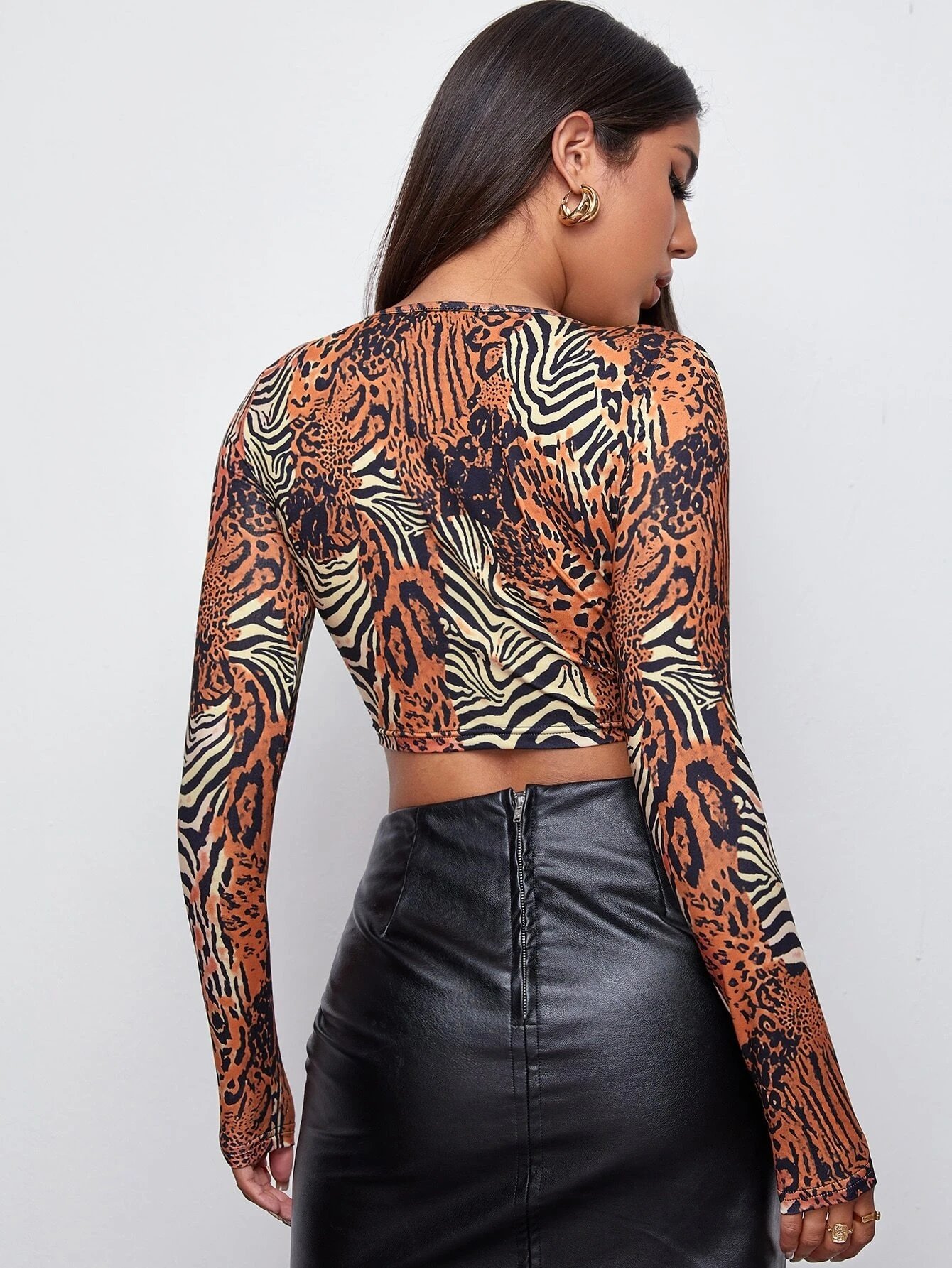 Top Valencia – Image 4