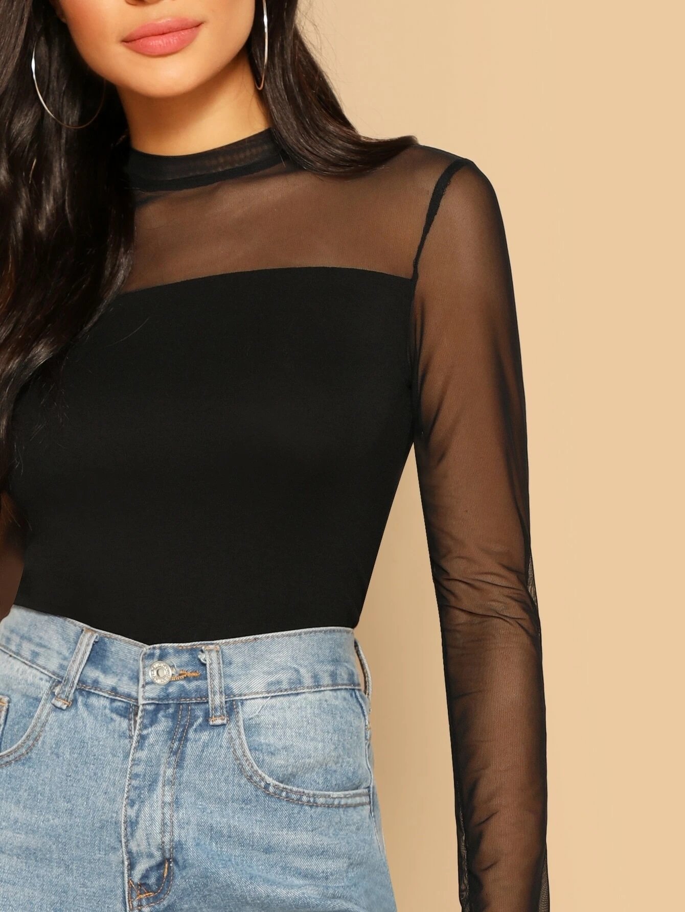 Top Sapphire – Image 3