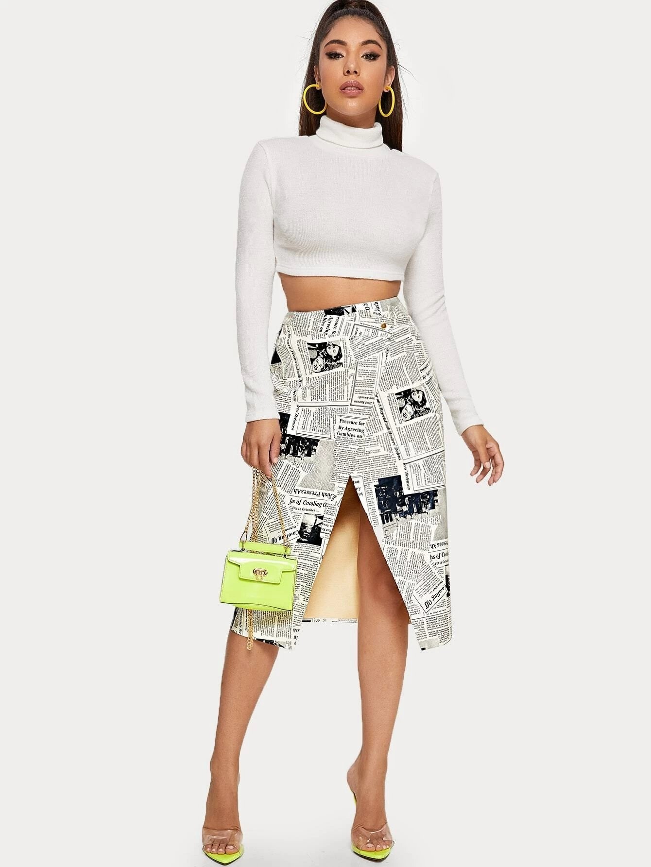 Top Isolde – Image 5