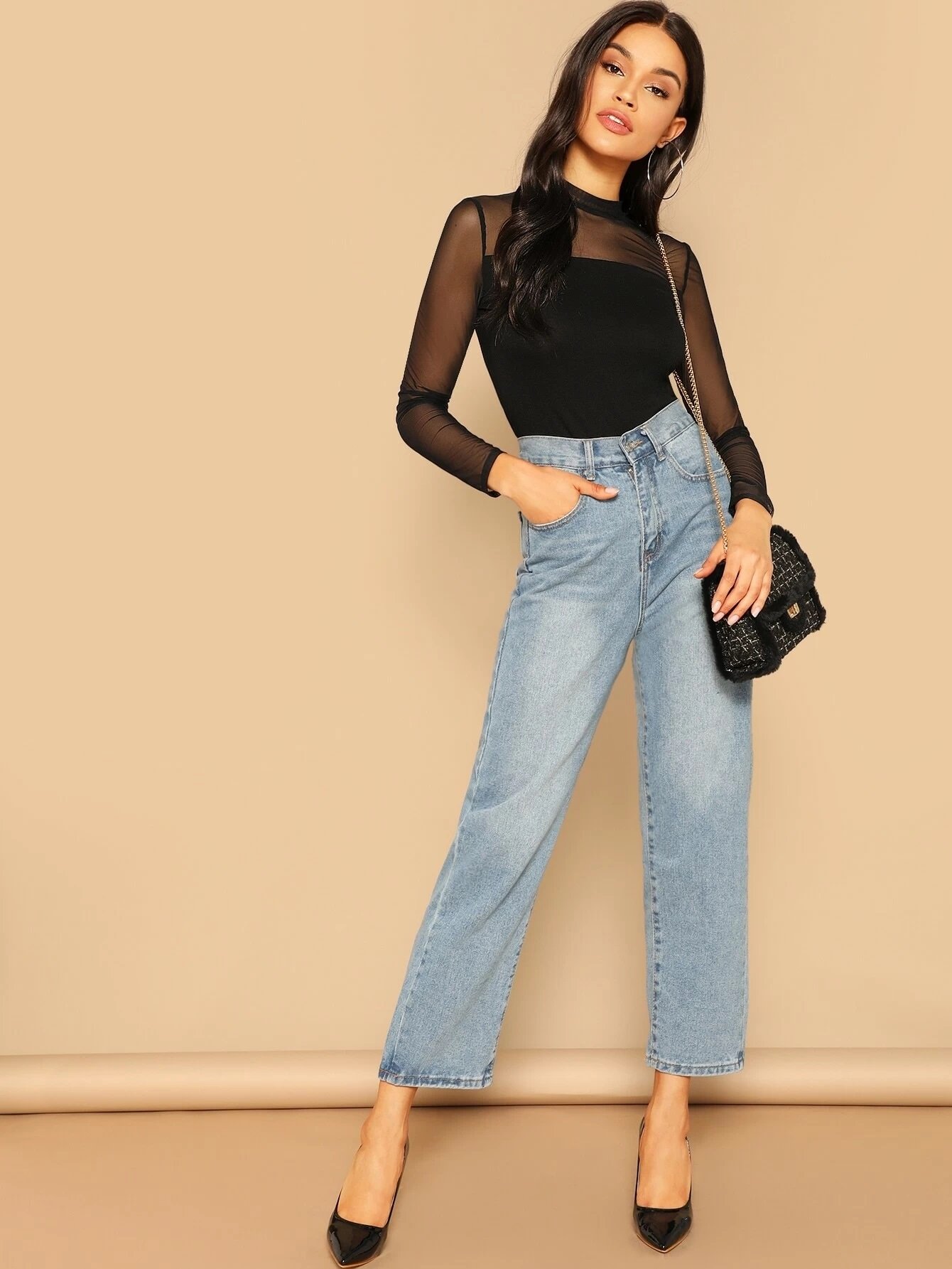 Top Sapphire – Image 4